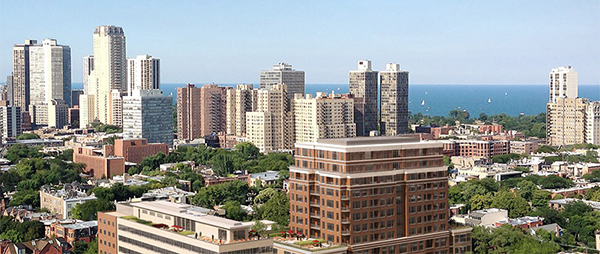 condos5.jpg